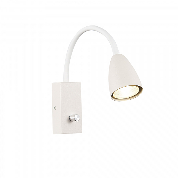 Настенный светильник ST Luce Amio SL1014.501.01