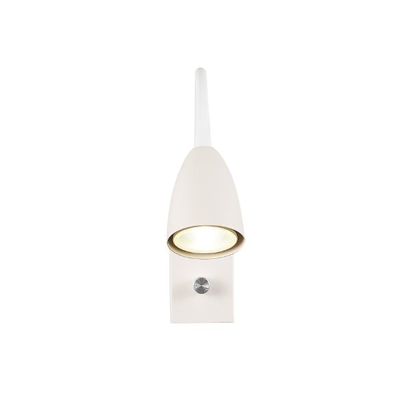 Настенный светильник ST Luce Amio SL1014.501.01