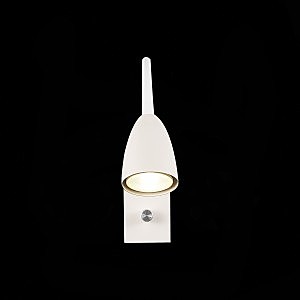 Настенный светильник ST Luce Amio SL1014.501.01