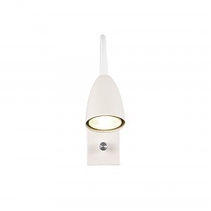 Настенный светильник ST Luce Amio SL1014.501.01