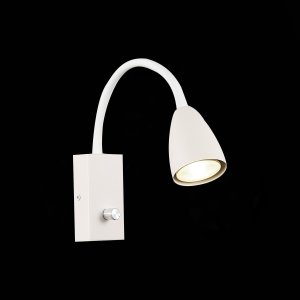 Настенный светильник ST Luce Amio SL1014.501.01