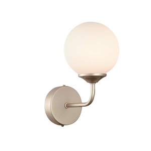 Настенное бра ST Luce Redjino SLE106201-01