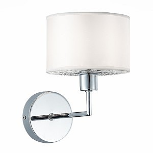Настенное бра Evoluce Belge SLE105001-01