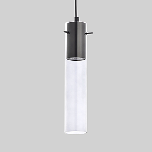 Светильник подвесной TK Lighting Look 3146 Look Graphite