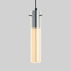 Светильник подвесной TK Lighting Look 3202 Look
