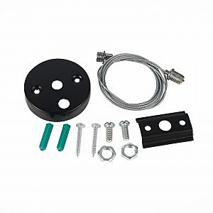 Тросовый подвес ST Luce St002 ST002.459.00