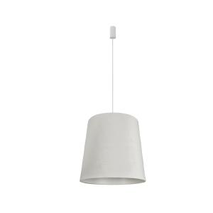 Светильник подвесной Nowodvorski Cone L 8438