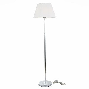 Торшер Evoluce Manila SLE107505-01