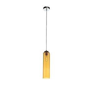 Светильник подвесной ST Luce Callana SL1145.193.01
