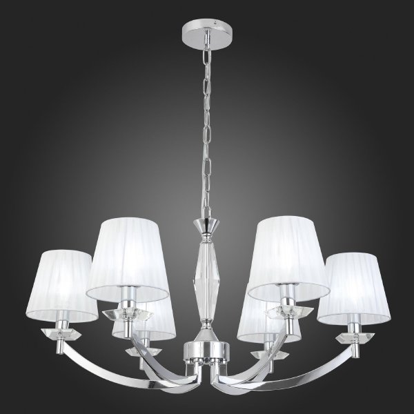 Подвесная люстра ST Luce Bello SL1756.103.06