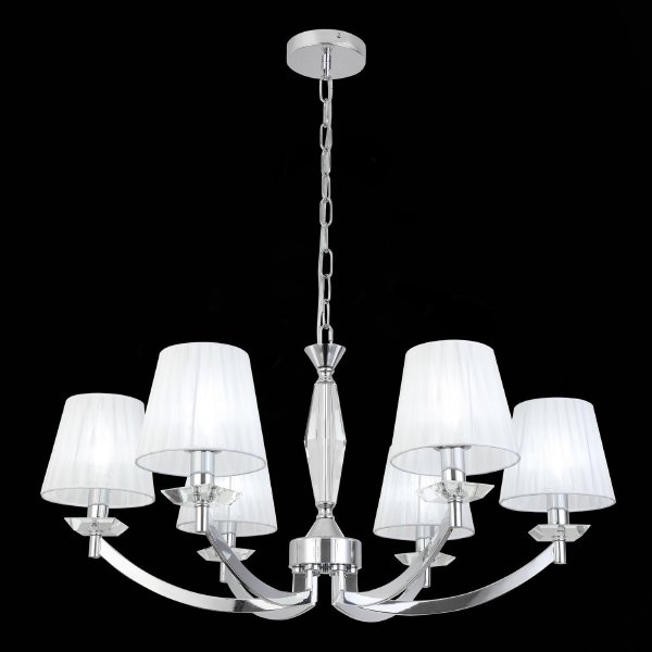 Подвесная люстра ST Luce Bello SL1756.103.06