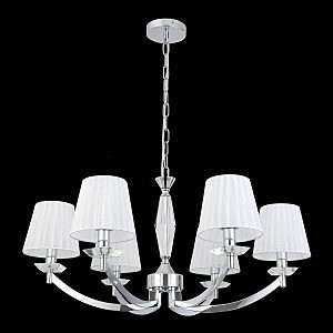 Подвесная люстра ST Luce Bello SL1756.103.06