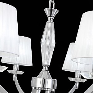 Подвесная люстра ST Luce Bello SL1756.103.06