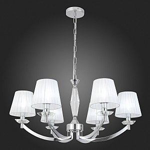 Подвесная люстра ST Luce Bello SL1756.103.06