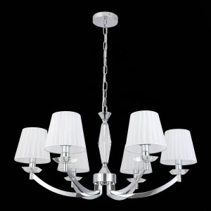 Подвесная люстра ST Luce Bello SL1756.103.06