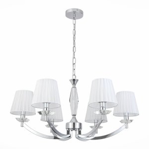 Подвесная люстра ST Luce Bello SL1756.103.06