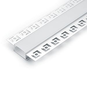 Профиль Feron CAB254 10362