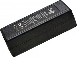 Драйвер для LED ленты Feron LB005 21489