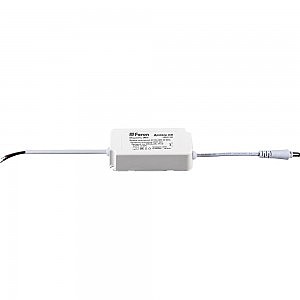 Трансформатор Feron LB023 21660