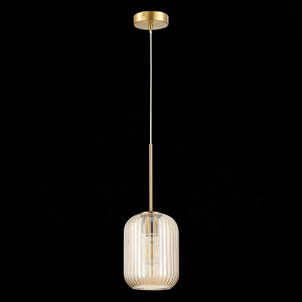 Светильник подвесной ST Luce Gran SL1154.333.01