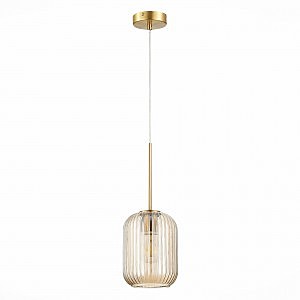 Светильник подвесной ST Luce Gran SL1154.333.01