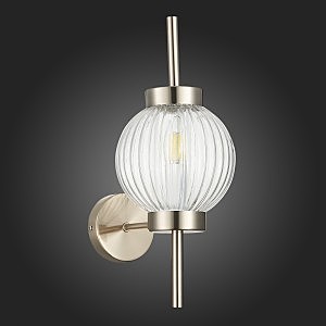 Настенное бра ST Luce Marena SL1155.101.01