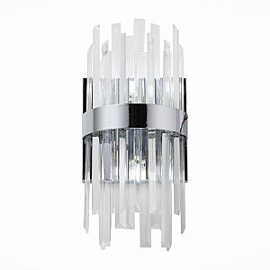 Настенное бра ST Luce Bafo SL1160.101.04