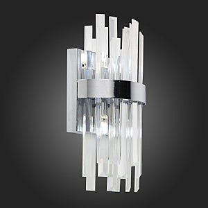 Настенное бра ST Luce Bafo SL1160.101.04