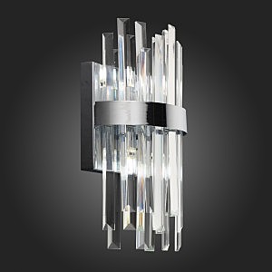 Настенное бра ST Luce Bafo SL1160.101.04