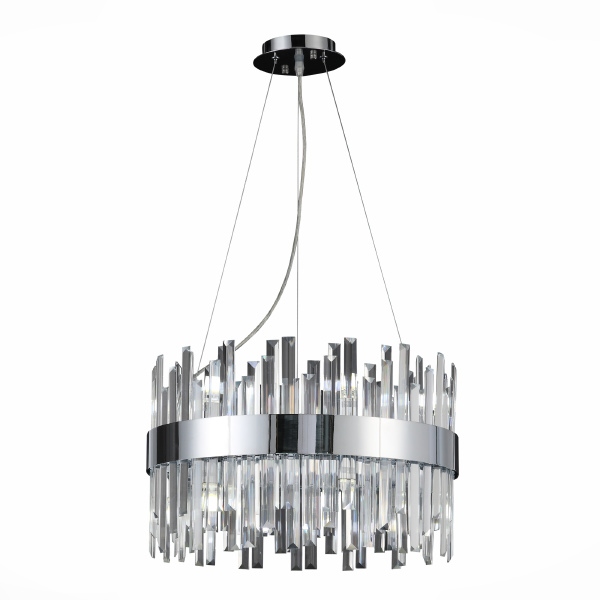 Подвесная люстра ST Luce Bafo SL1160.103.12