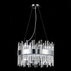 Подвесная люстра ST Luce Bafo SL1160.103.12