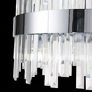 Подвесная люстра ST Luce Bafo SL1160.103.12