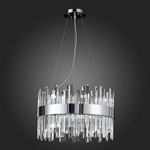 Подвесная люстра ST Luce Bafo SL1160.103.12