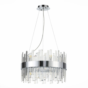 Подвесная люстра ST Luce Bafo SL1160.103.12