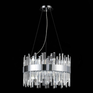 Подвесная люстра ST Luce Bafo SL1160.103.12