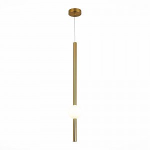Светильник подвесной ST Luce Angurra SL1222.233.01