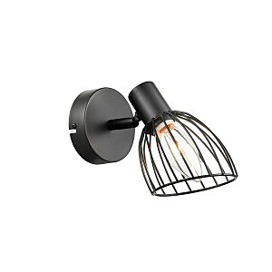 Светильник спот Vele Luce Gorgon VL5382W01