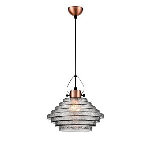 Светильник подвесной Vele Luce Genio VL5402P21
