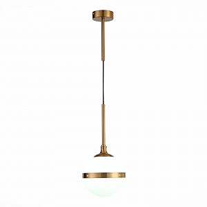 Светильник подвесной ST Luce Arbe SL1157.303.01
