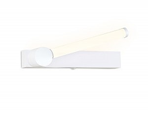Настенный светильник Ambrella Wall FW435