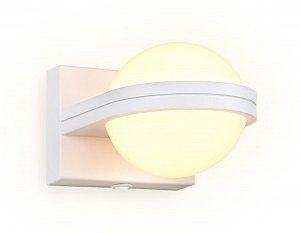Настенный светильник Ambrella Wall FW555