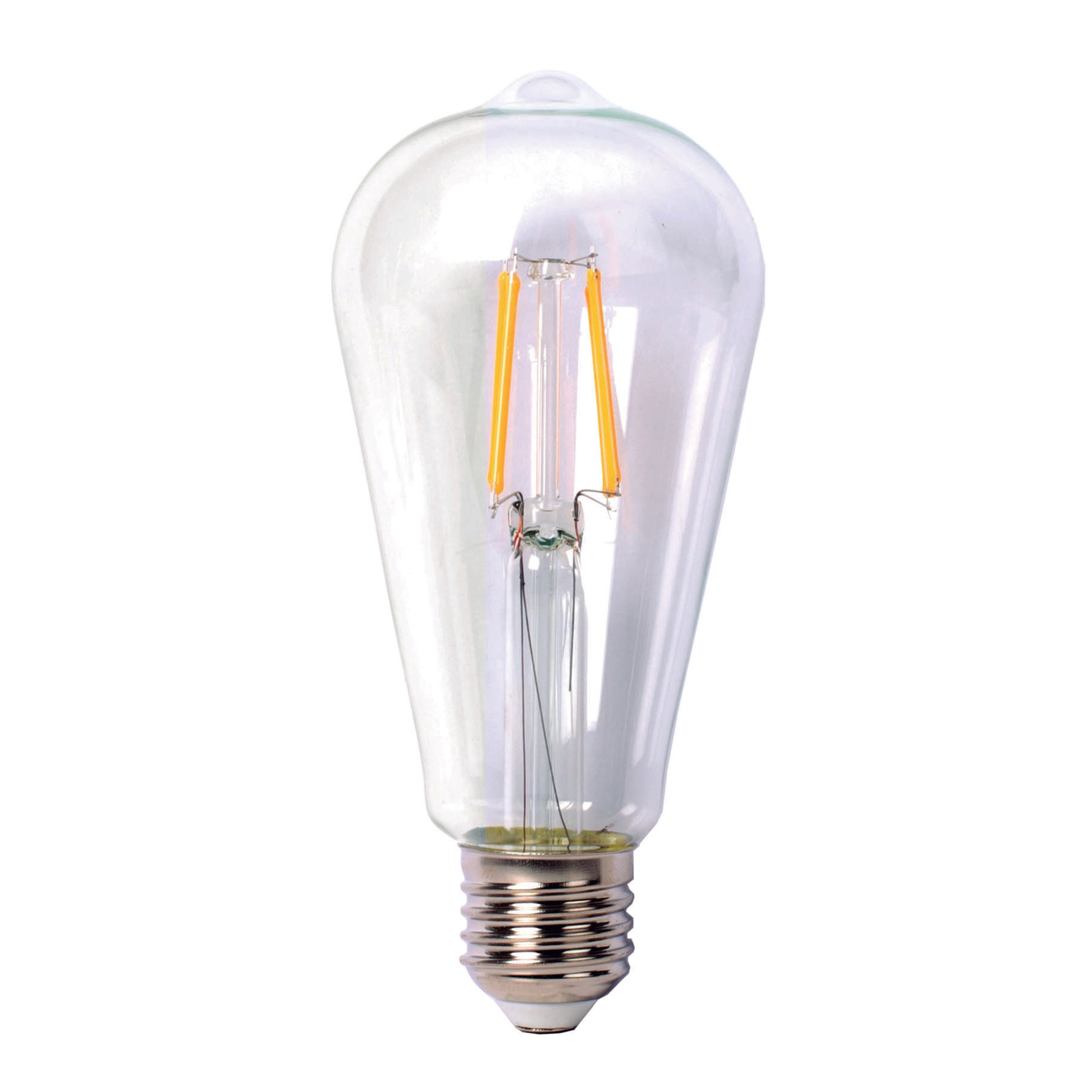 

Ретро лампа Thomson Led Filament St64 TH-B2107