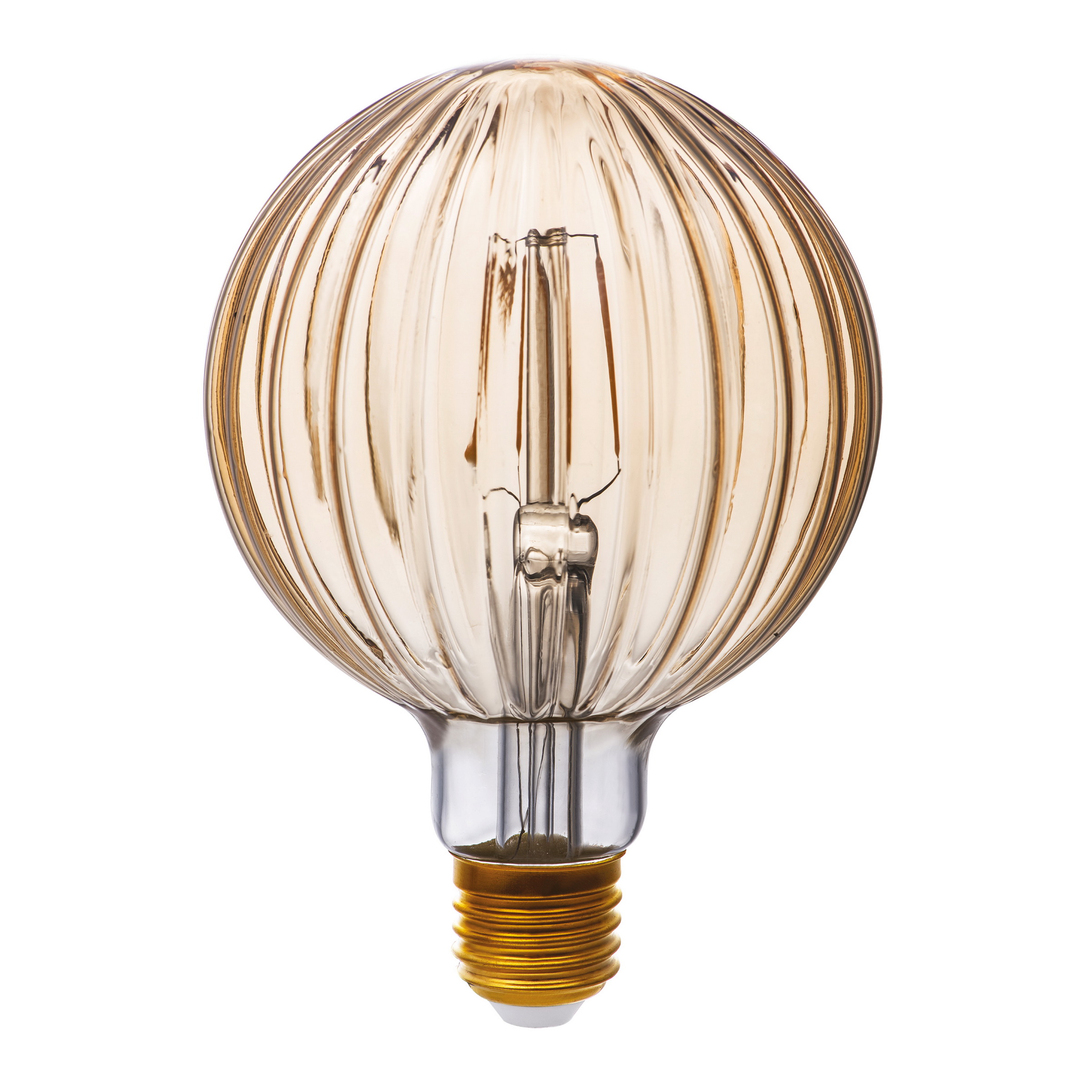 Ретро лампа Thomson Deco Filament TH-B2191