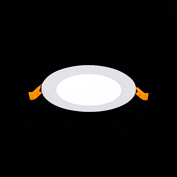 Встраиваемый светильник ST Luce Litum ST209.548.06
