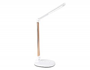Настольная лампа Ambrella Desk DE525