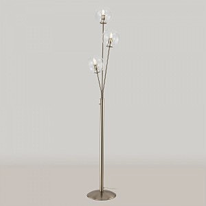Торшер Citilux Томми CL102931