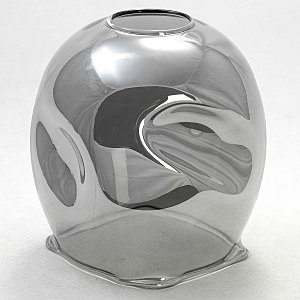 Светильник подвесной Lussole Shirley LSP-8436