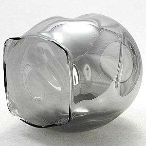Светильник подвесной Lussole Shirley LSP-8436