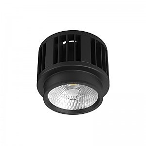 Светодиодная лампа Denkirs Dk3060 DK3070-BK