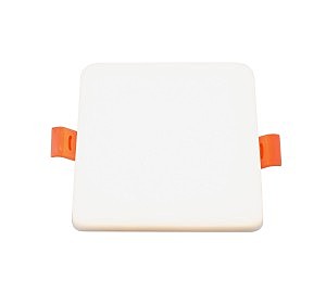 Встраиваемый светильник Denkirs DK4600 DK4607-DW
